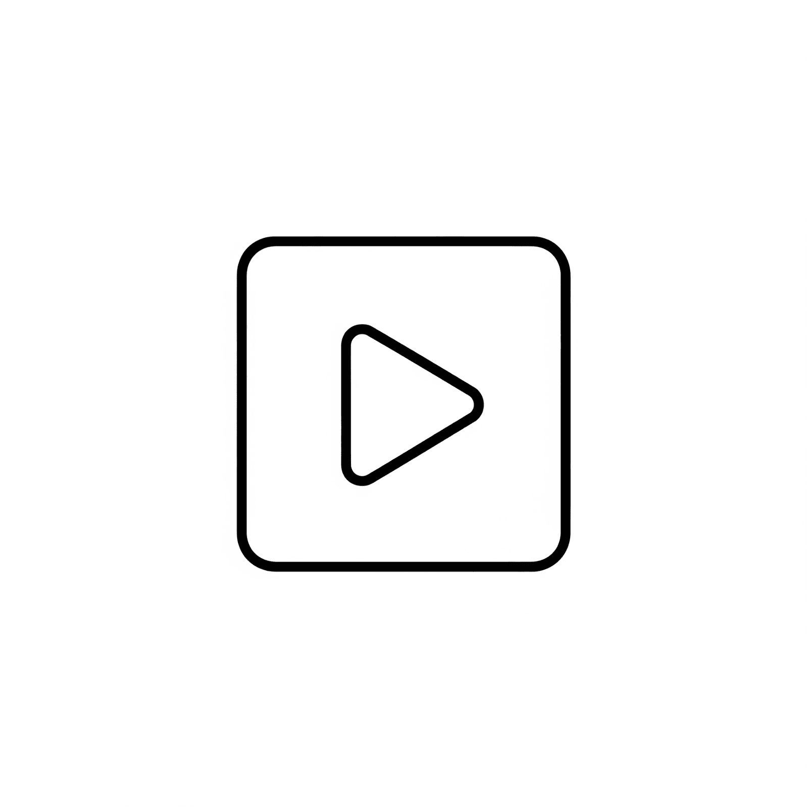 Vector - video resources