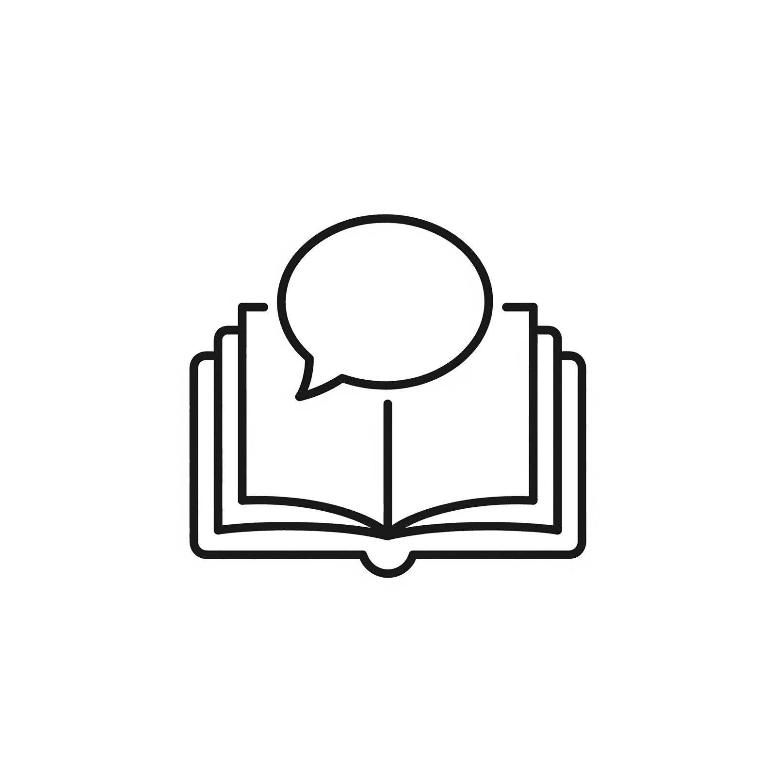 Vector - Blog resource